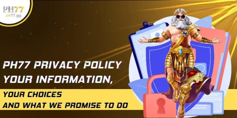 Hướng dẫn đăng ký tj77 win