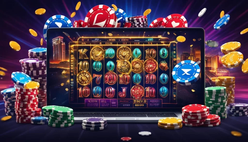 Đa Dạng Khuyến Mãi tj77 win
