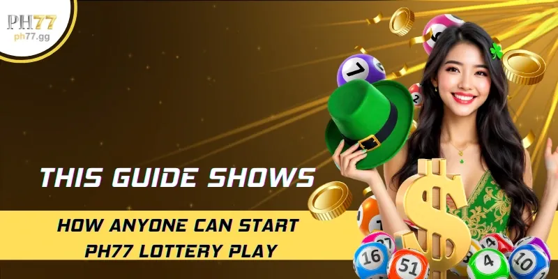 Cập Nhật Khuyến Mãi tj77 win
