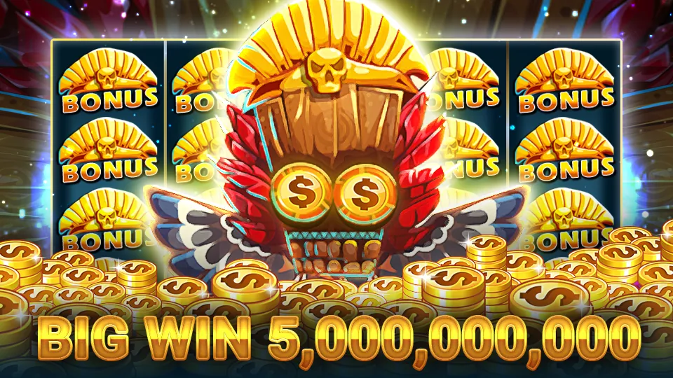 Game Nổ Hũ tj77 win với Jackpot khủng