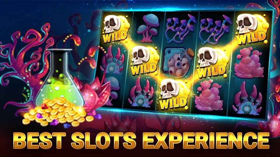 Các cấp độ VIP tj77 win và lợi ích