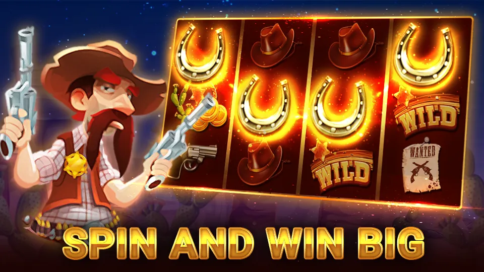 tj77 win chia sẻ thông tin an toàn