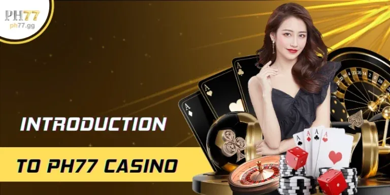 Tỷ Lệ Cược Hấp Dẫn tj77 win