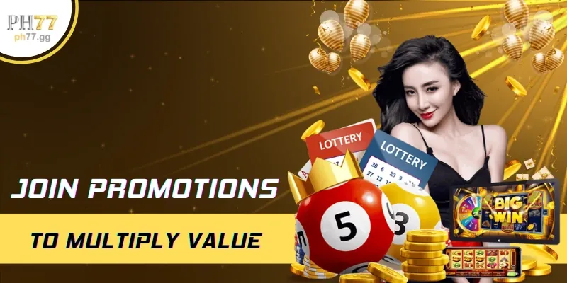 Liên hệ với tj77 win về quyền riêng tư