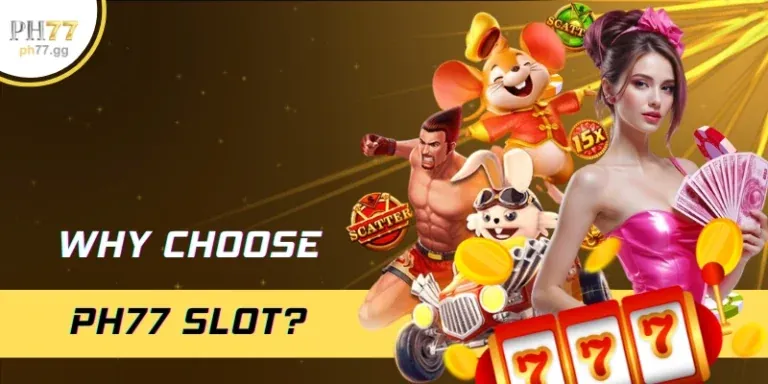 An Toàn và Bảo Mật tj77 win