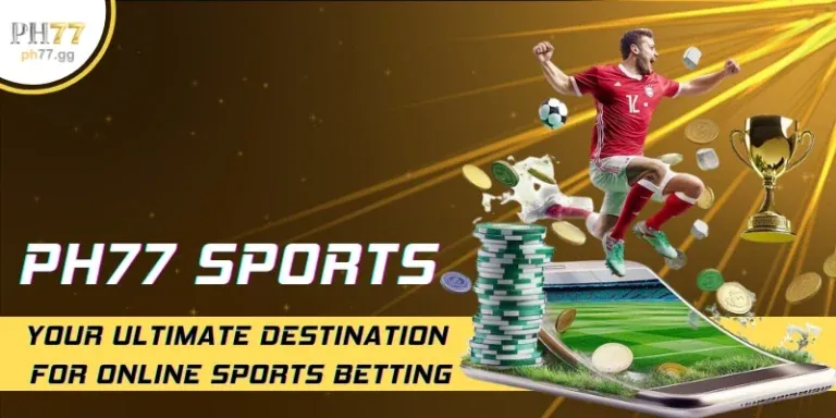 Khuyến Mãi Đá Gà tj77 win