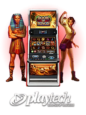 Khuyến mãi nạp tiền hàng ngày tj77 win