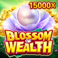 Chiến lược Slot Game tại tj77 win