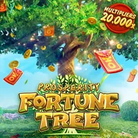Ưu đãi và khuyến mãi hấp dẫn từ tj77 win