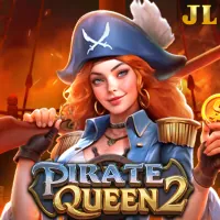 Cá cược Esports tj77 win
