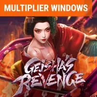 Cá cược Khúc côn cầu tj77 win
