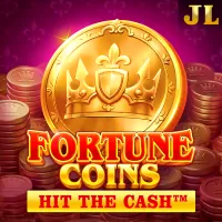 Chiến lược Video Poker tại tj77 win