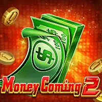 Quy trình giao dịch nhanh chóng và an toàn tại tj77 win
