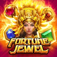 Chiến lược Baccarat tại tj77 win