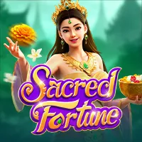 Hỗ trợ khách hàng tj77 win