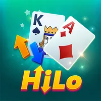 Thưởng nạp lại tj77 win
