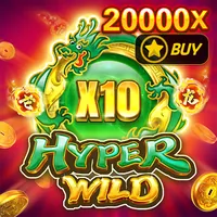 Đa dạng trò chơi cá cược tại tj77 win