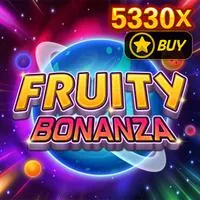 Biểu tượng giấy phép và bảo mật của tj77 win