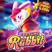 Chiến lược cá cược thể thao tj77 win