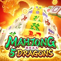 Chiến lược Roulette tại tj77 win