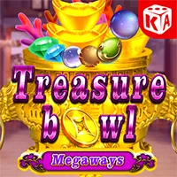 Quản lý ngân sách cá cược tại tj77 win
