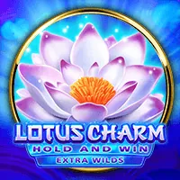Giao diện cá cược thể thao tj77 win