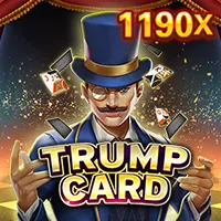 Tầm quan trọng của chiến lược cá cược tại tj77 win