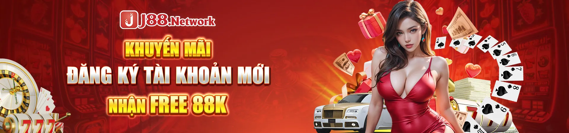 tj77 win Chính sách Cookie