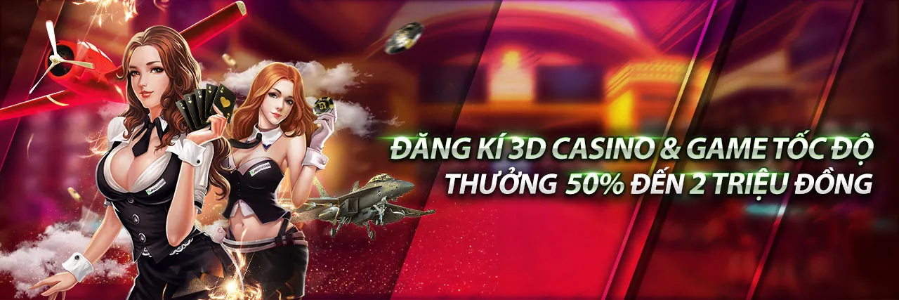 Chính sách quyền riêng tư tj77 win