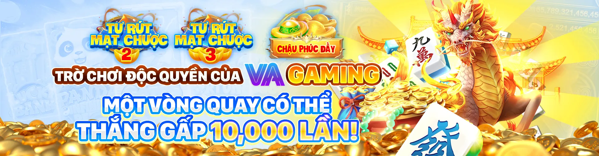 tj77 win Casino - Trải nghiệm sòng bạc trực tuyến đỉnh cao