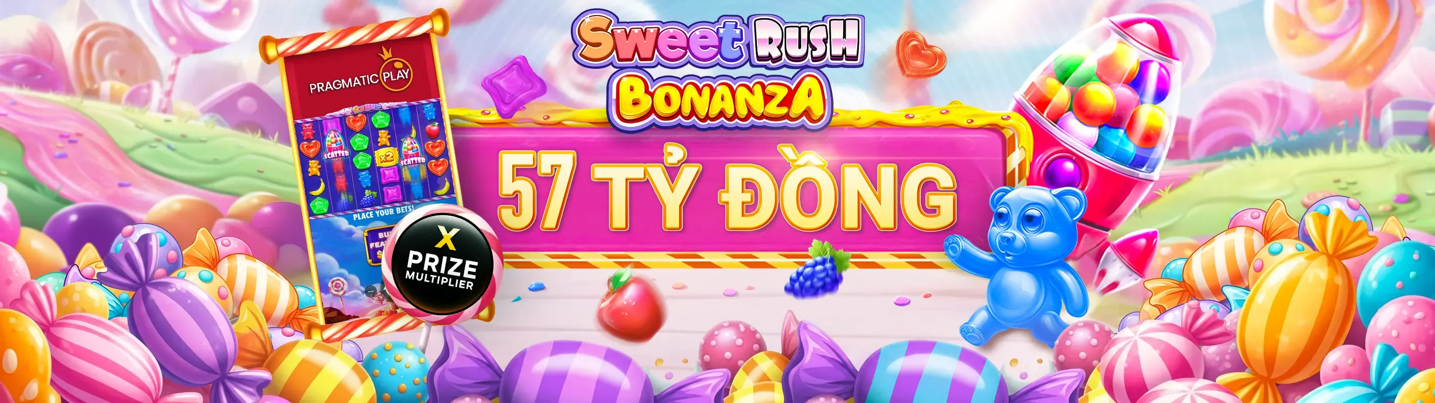 Cá cược thể thao tj77 win