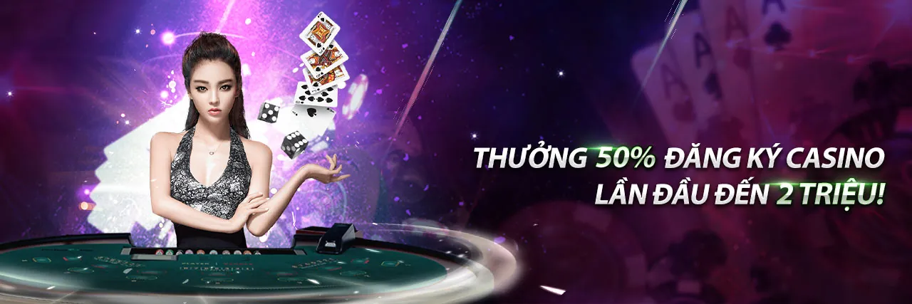 Khuyến Mãi Hấp Dẫn tj77 win