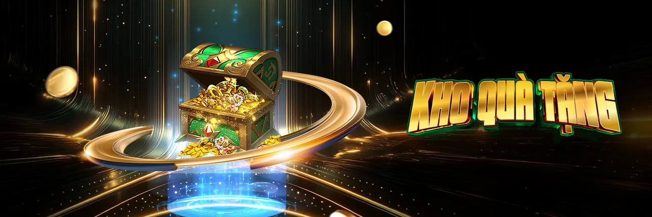 Đội ngũ hỗ trợ khách hàng tj77 win 24/7