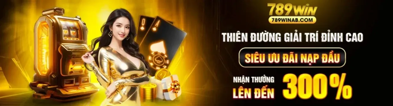 Hình ảnh chính về bảo vệ dữ liệu GDPR của tj77 win