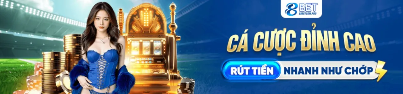 Phương thức thanh toán an toàn và nhanh chóng tại tj77 win