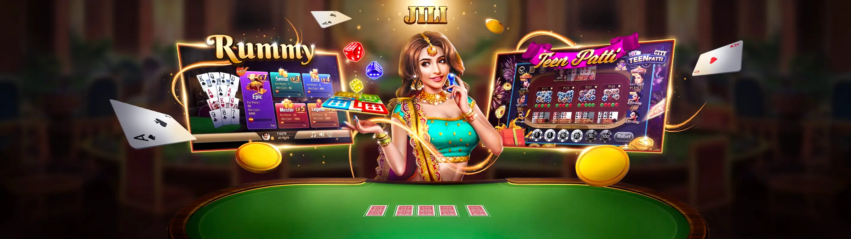 Sân vận động sôi động với tỷ lệ cá cược tj77 win