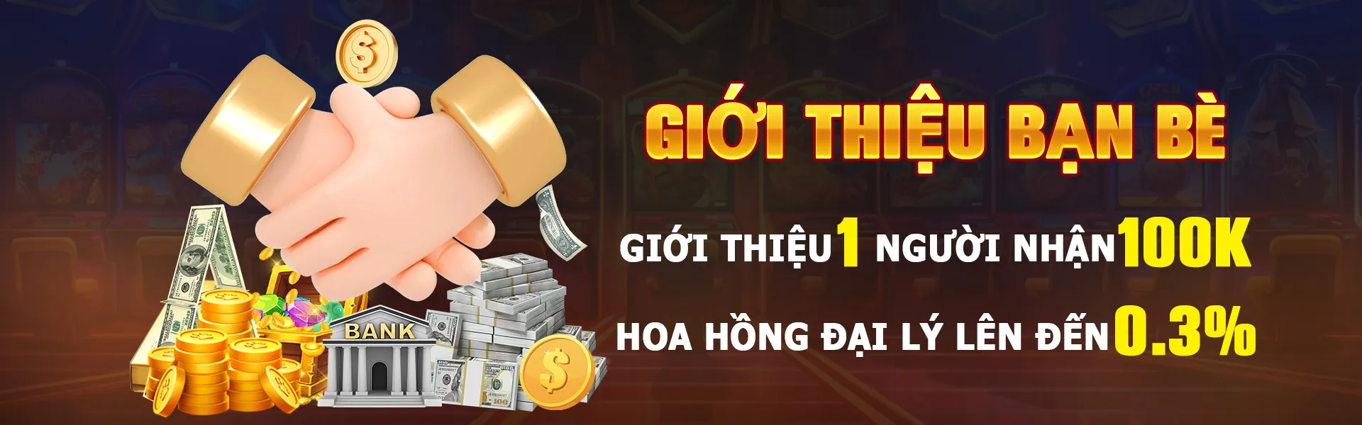 Hình ảnh chính về chiến lược casino trực tuyến tj77 win