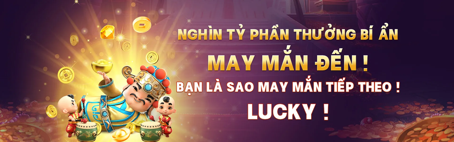 Hình ảnh chính Tin tức tj77 win