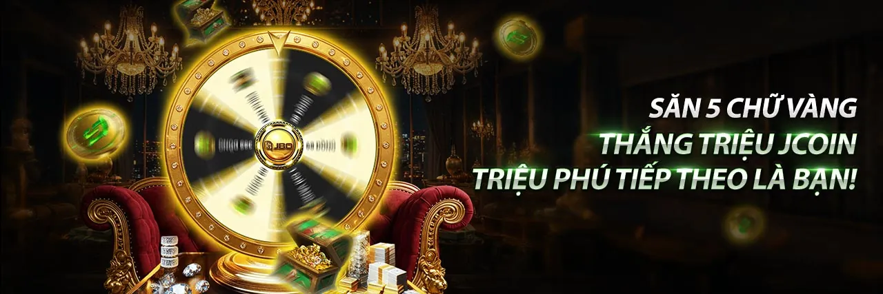 Lợi ích cá cược thể thao tại tj77 win