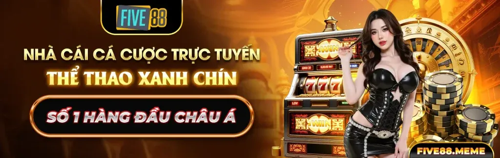 Hình ảnh chính của blog tj77 win với các biểu tượng cá cược và sòng bạc