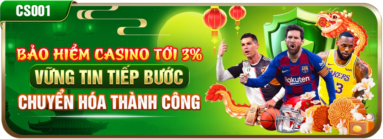 Banner Kêu Gọi Hành Động tj77 win