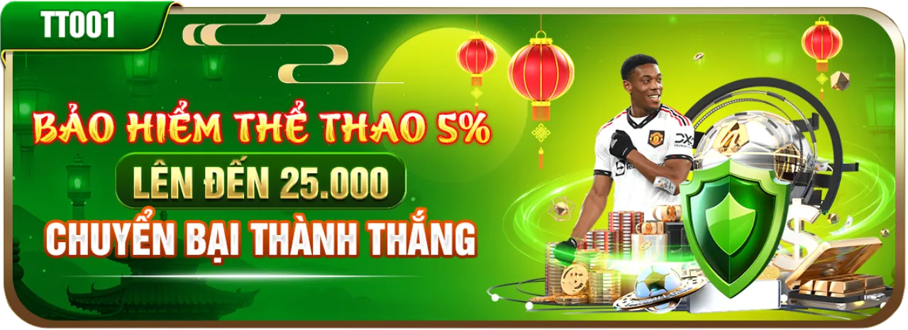 Chương Trình VIP tj77 win Đẳng Cấp