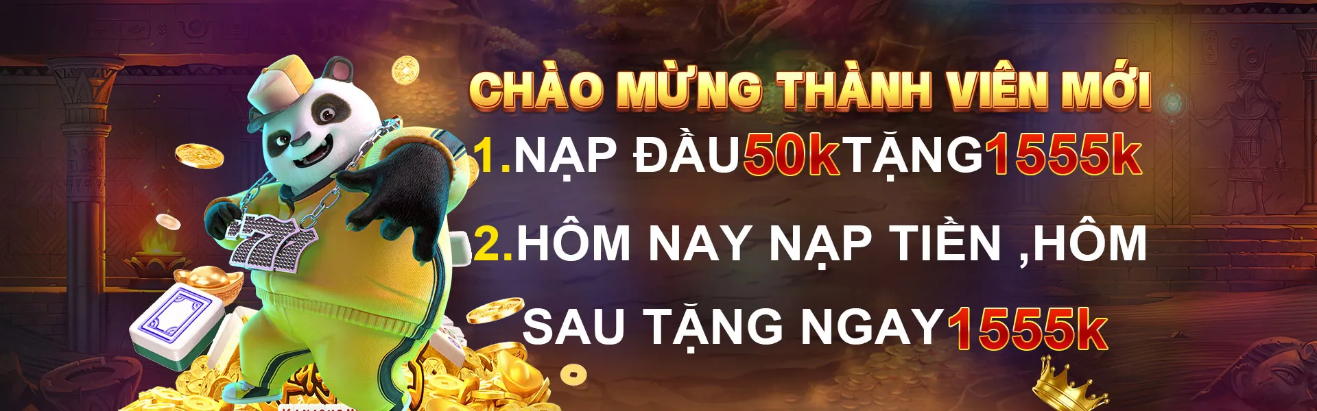 Tải ứng dụng tj77 win trên điện thoại