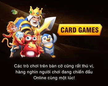Đa dạng trò chơi tj77 win