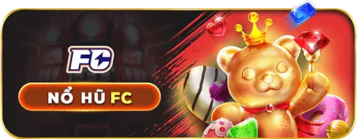 Giao diện thân thiện tj77 win