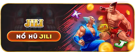 Bảo mật tj77 win