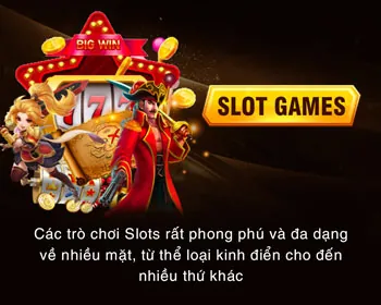 Cá cược Tennis tj77 win