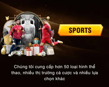 Cá cược Bóng chuyền tj77 win