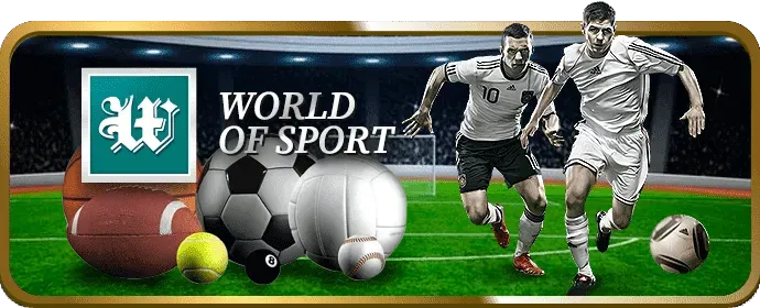 Ứng dụng di động tj77 win