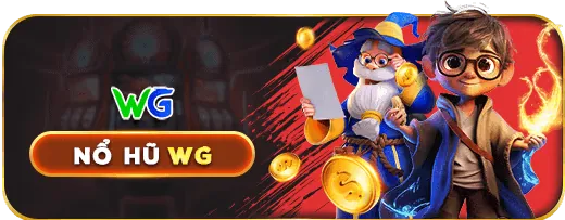 Tổng quan game bắn cá tj77 win